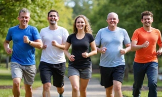 Weight Management Programs